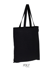 Shopping bag (Awake 03829)